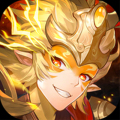 Monkey King: Arena of Heroes