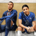 FIFA 23