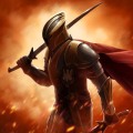 Blitz: Rise of Heroes