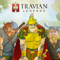 Travian