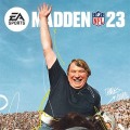 Madden NFL 23