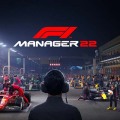 F1® Manager 2022