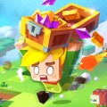 Monster Land: Builder