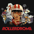 Rollerdrome