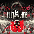 Cult of the Lamb