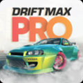 Race Max Pro