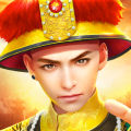 Beta Maharaja