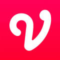 Vidio