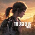 The Last of Us Part I