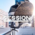 Session: Skate Sim