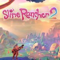 Slime Rancher 2