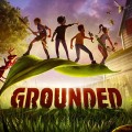 Grounded