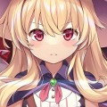 Little Witch Nobeta