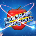 Are You Smarter Than A 5th Grader