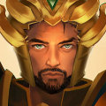 Lokapala