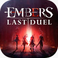 Embers: Last Duel