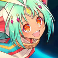 Knightcore Kingdom