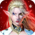 Dragon Storm Fantasy