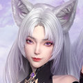Divine W: Perfect Wonderland