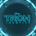 Tron: Identity