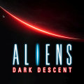 Alien:Dark Descent
