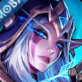 AutoChess Moba