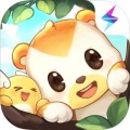 奥比岛:梦想国度