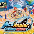 Ace Angler: Fishing Spirits