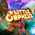 Little Orpheus