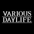 Various Daylife