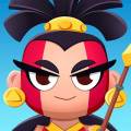 Merge Stories - Merge Games
