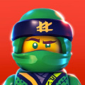 LEGO Brawls