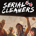 Serial Cleaners
