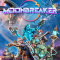 Moonbreaker