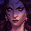 Pathfinder: Wrath of the Righteous