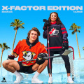 NHL 23