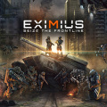 Eximius