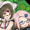 Banzai Escape 2: Subterranean