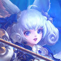 Tera Classic SEA