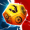 Slash & Roll: MMORPG Online