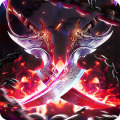 Blade of Chaos: Immortal Titan
