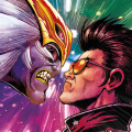 No More Heroes 3