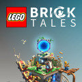 Lego Bricktales