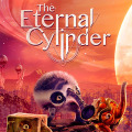 The Eternal Cylinder