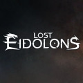 Lost Eidolons