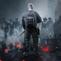 Doomsday: Last Survivors