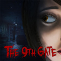 The 9th Gate