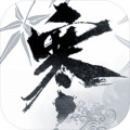 Sword of Justice Mobile