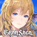 Gran Saga:格蘭騎士團 (港澳新馬)