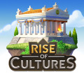 Rise of Cultures: Kingdom game